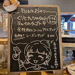 and ao kitchen 808 - 