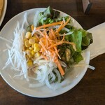Bistro&Bar Joyeux - 