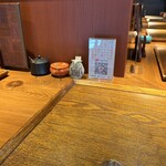 もうやん - 