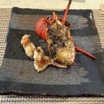 KOBE STEAK Tsubasa 本店 - 