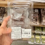 宮本製菓 - 料理写真: