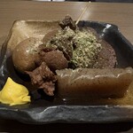 ぶれゑめん - 