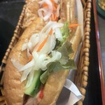 ベトナム料理 ラセン - 