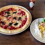 Bistro&Bar Joyeux - 