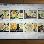 ベトナム料理 ラセン - 