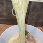 らーめんMAIKAGURA - 