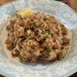 らーめん花花 - 料理写真: