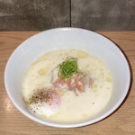 らーめんMAIKAGURA - 