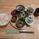 and ao kitchen 808 - 