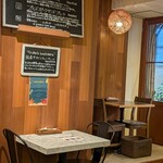 and ao kitchen 808 - 