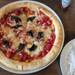 Bistro&Bar Joyeux - 