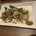 ぶれゑめん - 