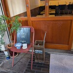 and ao kitchen 808 - 