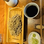 もうやん - 