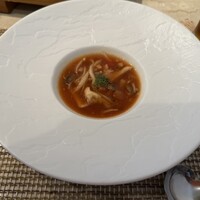 KOBE STEAK Tsubasa 本店 - 