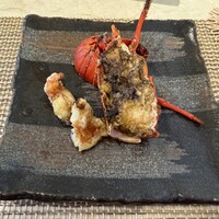 KOBE STEAK Tsubasa 本店 - 