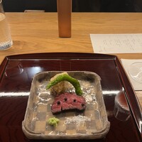 肉和食 月火水木金土日 - 