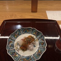 肉和食 月火水木金土日 - 