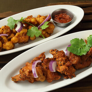 エリックサウス_1