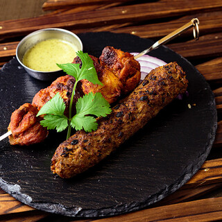 伝統とモダンが融合した、進化系の一皿をもっと気軽に