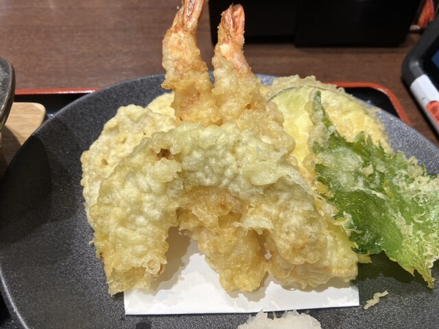 Washokuya Asahiya Branch Matsuiyamate Ten photo 2