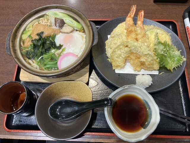 Washokuya Asahiya Branch Matsuiyamate Ten photo 3