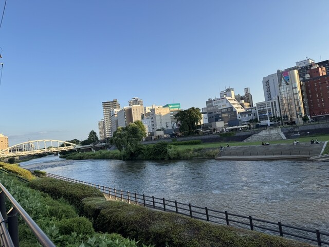 ビアパブ ベアレン 材木町 - 盛岡（ドイツ料理）の写真