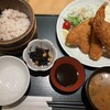 ためつ食堂
