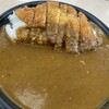カレーの店 路