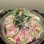 美食倶楽部 まる和 - 