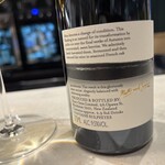 ワインマーケットパーティー - 