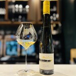 ワインマーケットパーティー - 