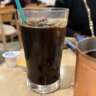 エスタシオンカフェ_1
