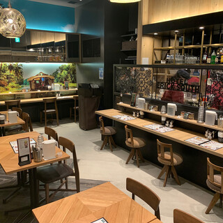 エリックサウス_2