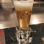 箱根 翠松園 - 小生