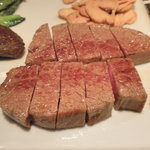 箱根 翠松園 - レア