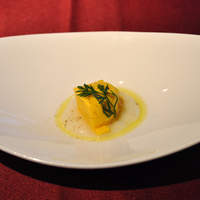 Ristorante 美郷 - 