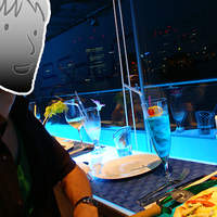 International cuisine subzero - 
