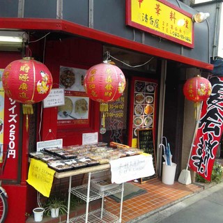 食べ放題 西東京市周辺でランチに使えるお店 ランキング 食べログ 食べ放題 西東京市周辺でランチに使えるお店 ランキング 食べログ