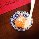 チャイハナ海花 - 