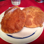 チャイハナ海花 - 