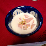 チャイハナ海花 - 