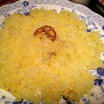 チャイハナ海花 - 