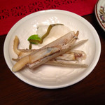 チャイハナ海花 - 