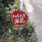 チャイハナ海花 - 