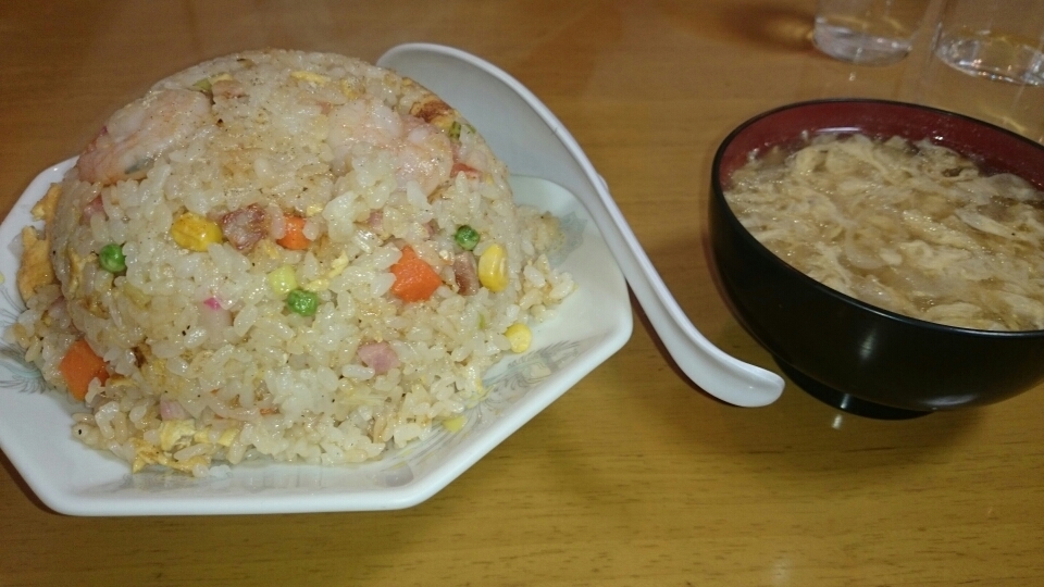麒麟飯店 name=