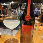 茅場町食堂 History by moto since 2010 - 