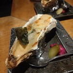 茅場町食堂 History by moto since 2010 - 