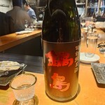 茅場町食堂 History by moto since 2010 - 