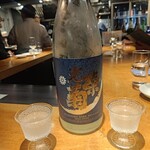 茅場町食堂 History by moto since 2010 - 